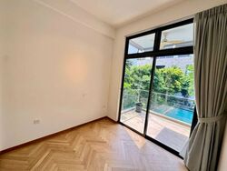 38 Jervois (D10), Apartment #556870501